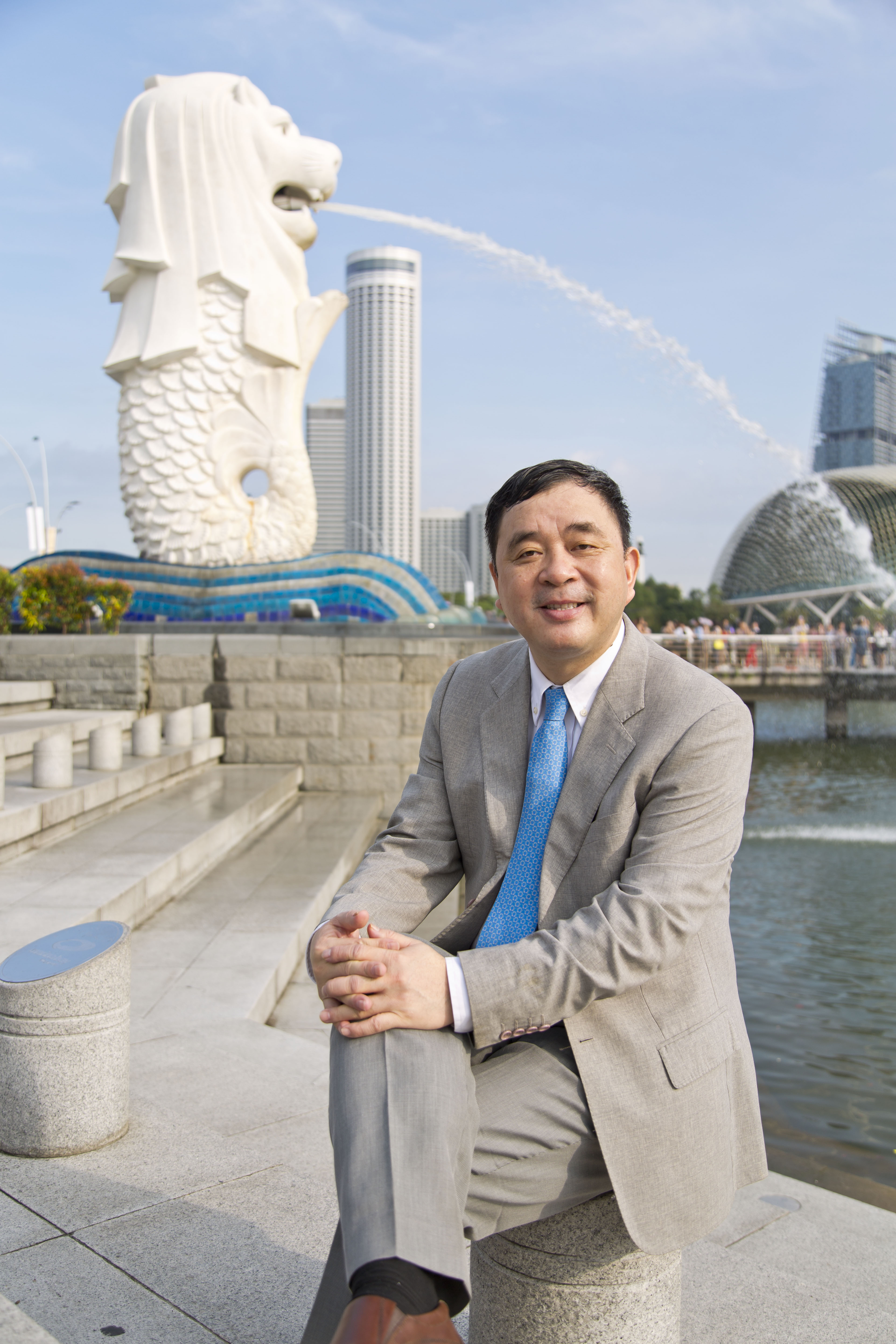 welcometo接待光临888集团(中国)有限公司