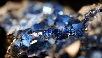 践行国家战略使命| 888集团以膜手艺立异赋能稀土工业绿色厘革