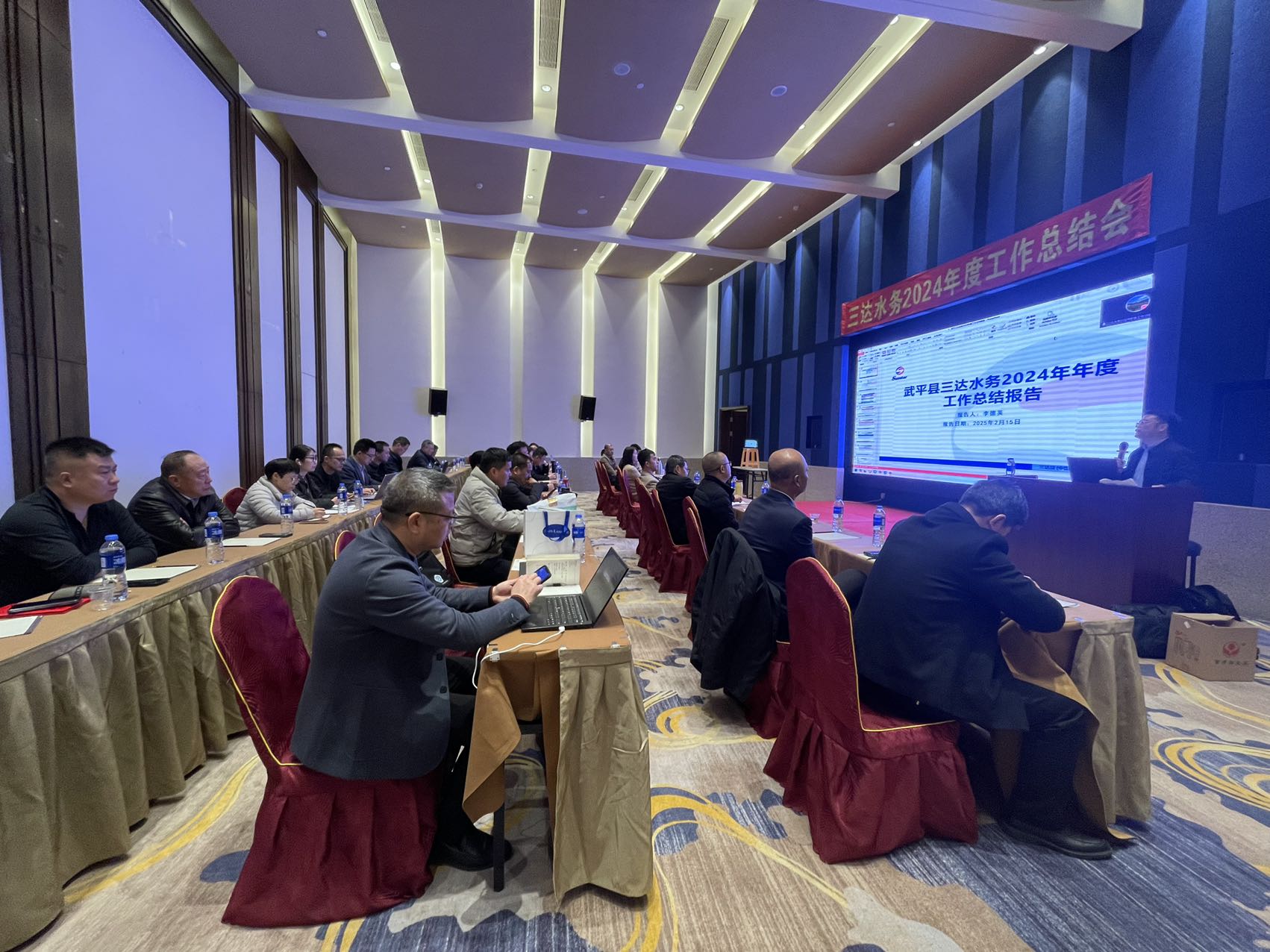 welcometo接待光临888集团(中国)有限公司