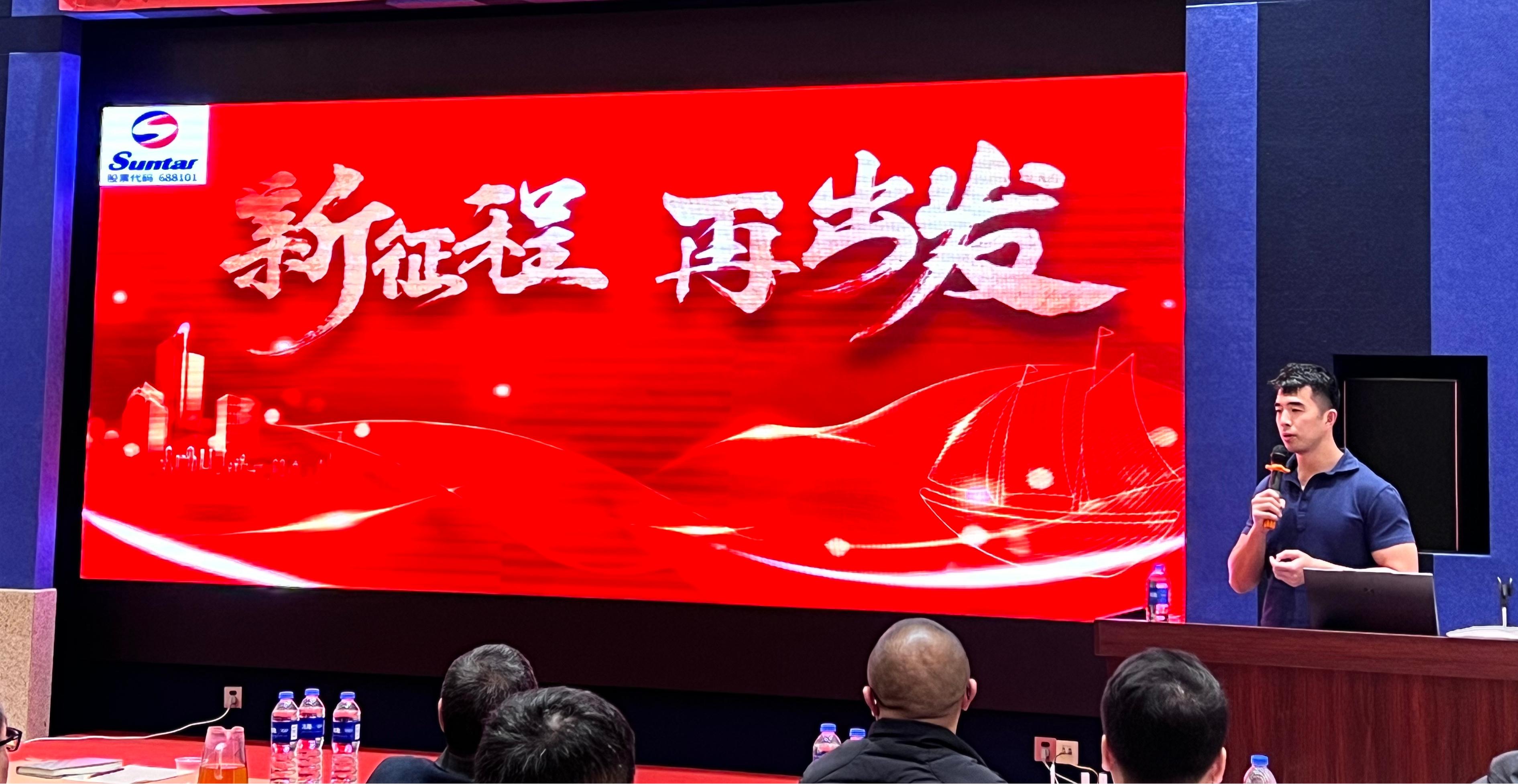 welcometo接待光临888集团(中国)有限公司