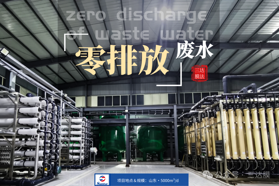 welcometo接待光临888集团(中国)有限公司
