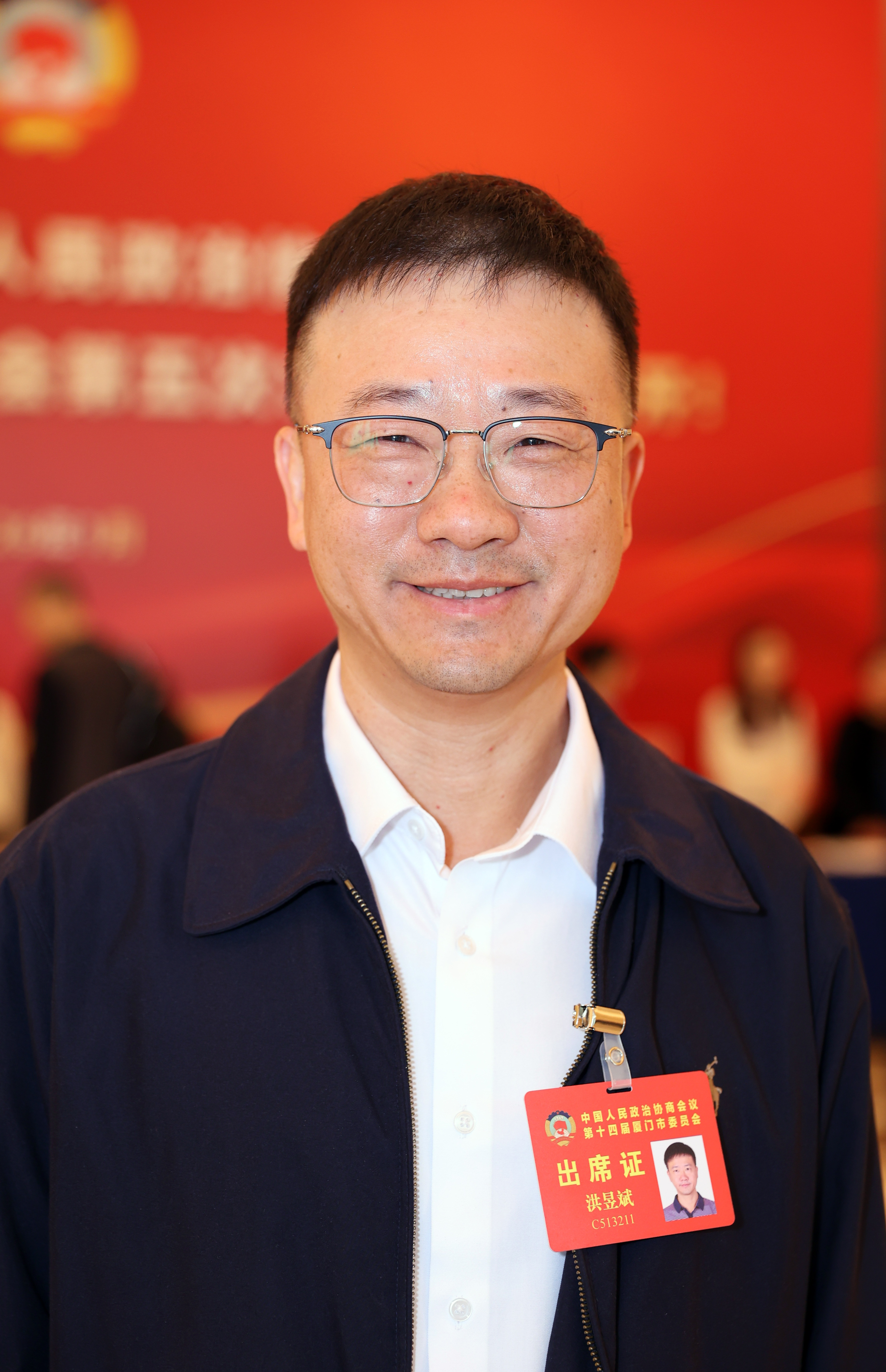 welcometo接待光临888集团(中国)有限公司