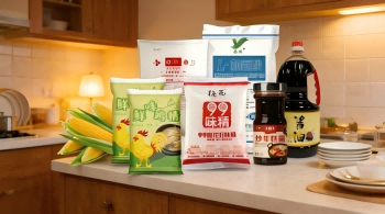 888集团氨基酸提取膜工艺 ： 突破古板工艺瓶颈，，，， 让提取简朴高效