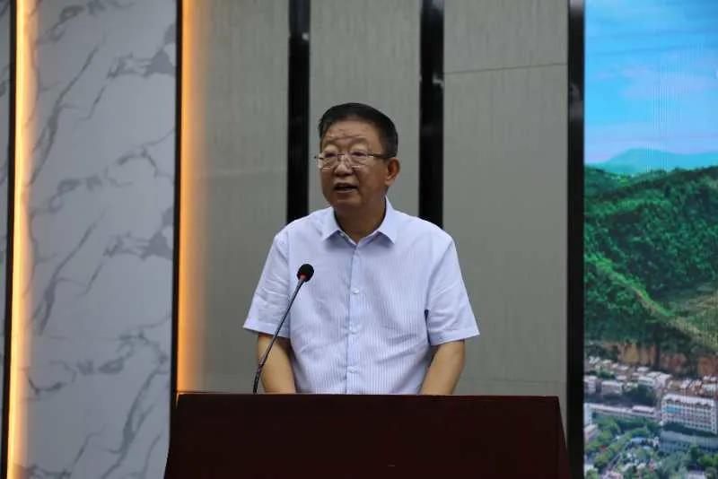 welcometo接待光临888集团(中国)有限公司