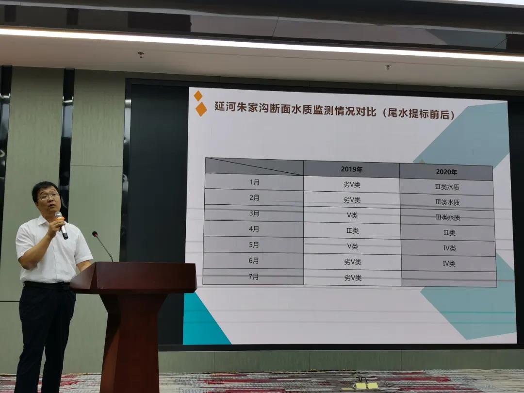 welcometo接待光临888集团(中国)有限公司