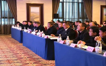 走进888集团，，，，，，，，相识水科技