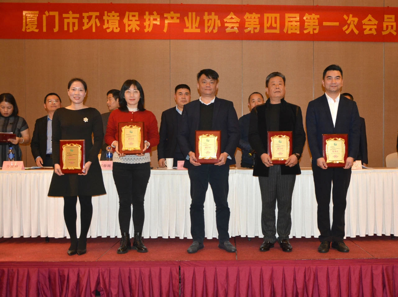 welcometo接待光临888集团(中国)有限公司