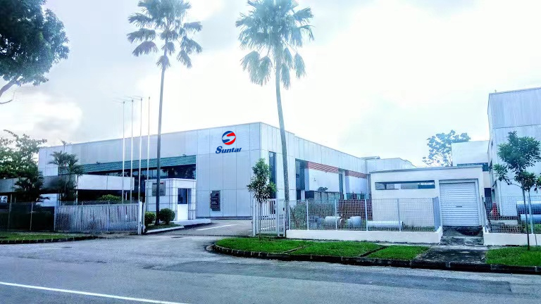 welcometo接待光临888集团(中国)有限公司