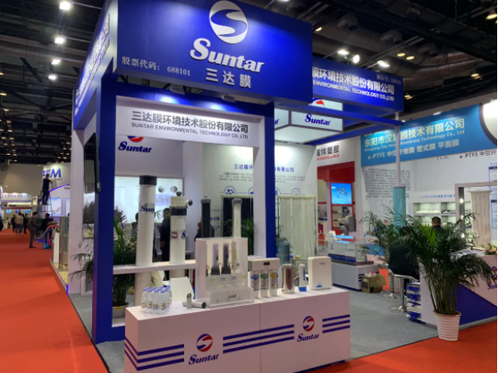 welcometo接待光临888集团(中国)有限公司