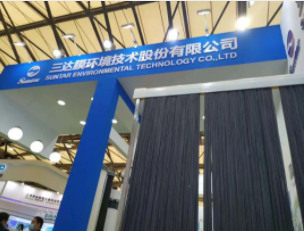 welcometo接待光临888集团(中国)有限公司