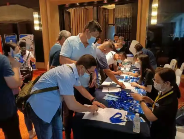 welcometo接待光临888集团(中国)有限公司