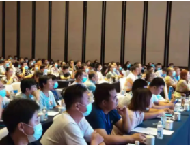 welcometo接待光临888集团(中国)有限公司