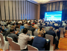 welcometo接待光临888集团(中国)有限公司