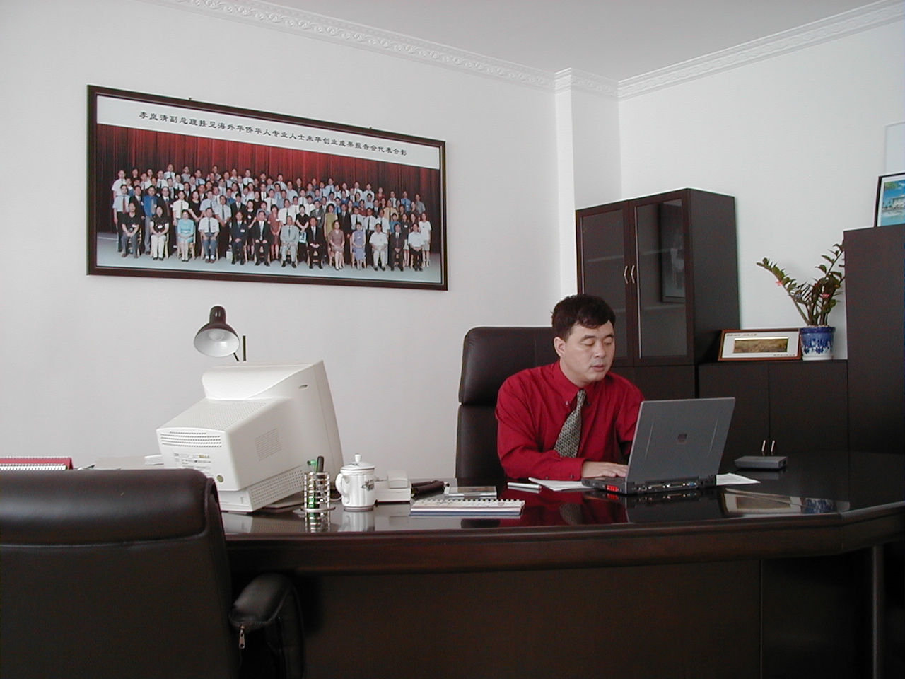 welcometo接待光临888集团(中国)有限公司