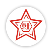 welcometo接待光临888集团(中国)有限公司