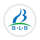 welcometo接待光临888集团(中国)有限公司