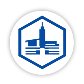 welcometo接待光临888集团(中国)有限公司