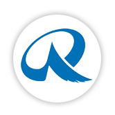 welcometo接待光临888集团(中国)有限公司