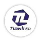 welcometo接待光临888集团(中国)有限公司