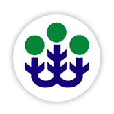 welcometo接待光临888集团(中国)有限公司