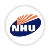 welcometo接待光临888集团(中国)有限公司