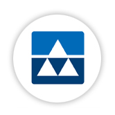 welcometo接待光临888集团(中国)有限公司