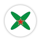 welcometo接待光临888集团(中国)有限公司