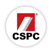 welcometo接待光临888集团(中国)有限公司