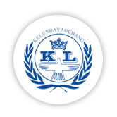 welcometo接待光临888集团(中国)有限公司