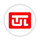 welcometo接待光临888集团(中国)有限公司