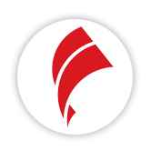 welcometo接待光临888集团(中国)有限公司