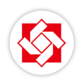 welcometo接待光临888集团(中国)有限公司