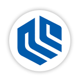 welcometo接待光临888集团(中国)有限公司