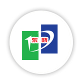 welcometo接待光临888集团(中国)有限公司