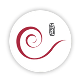 welcometo接待光临888集团(中国)有限公司