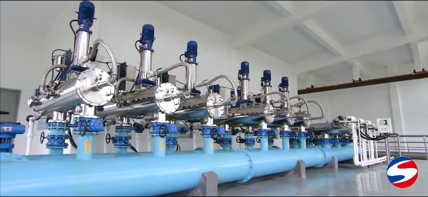 welcometo接待光临888集团(中国)有限公司