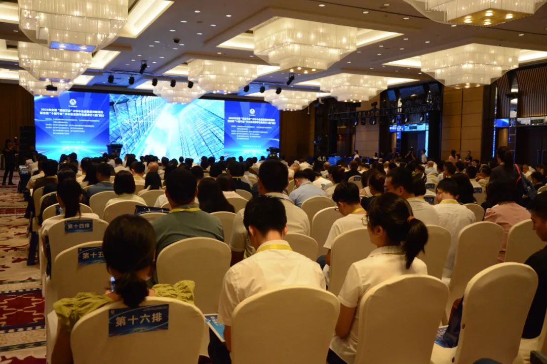 welcometo接待光临888集团(中国)有限公司