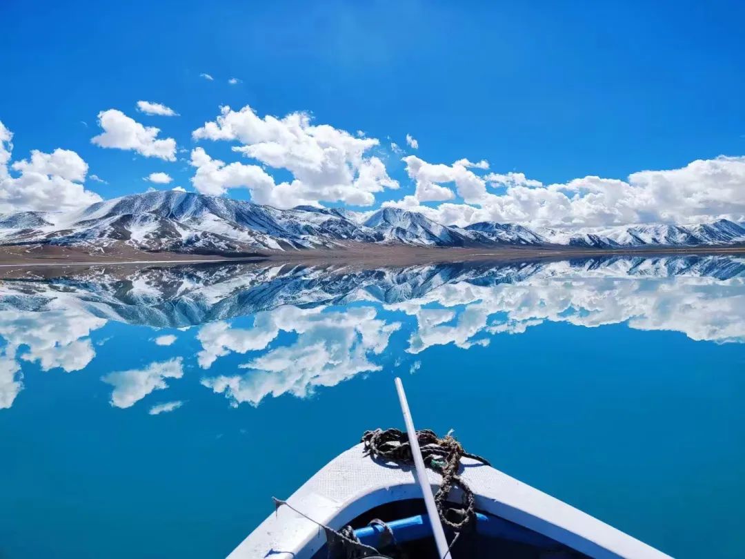 welcometo接待光临888集团(中国)有限公司