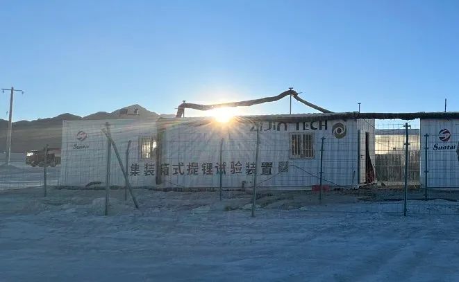 welcometo接待光临888集团(中国)有限公司