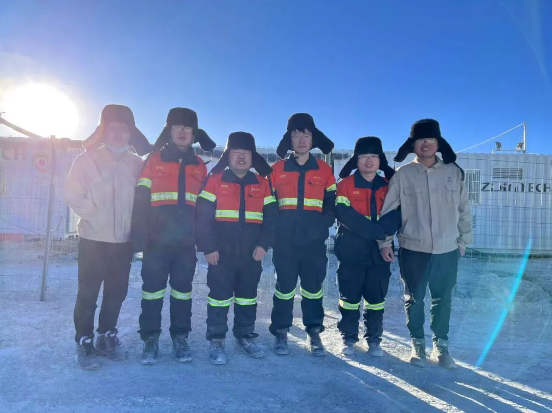 welcometo接待光临888集团(中国)有限公司