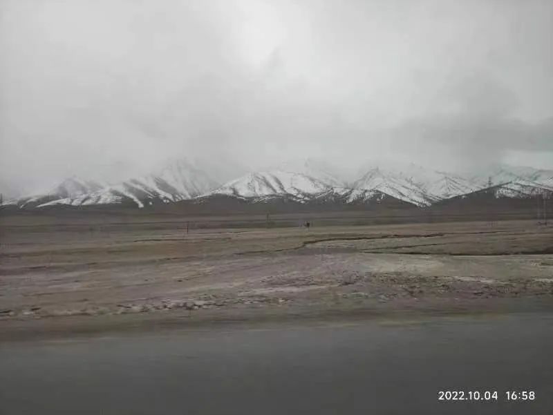 welcometo接待光临888集团(中国)有限公司