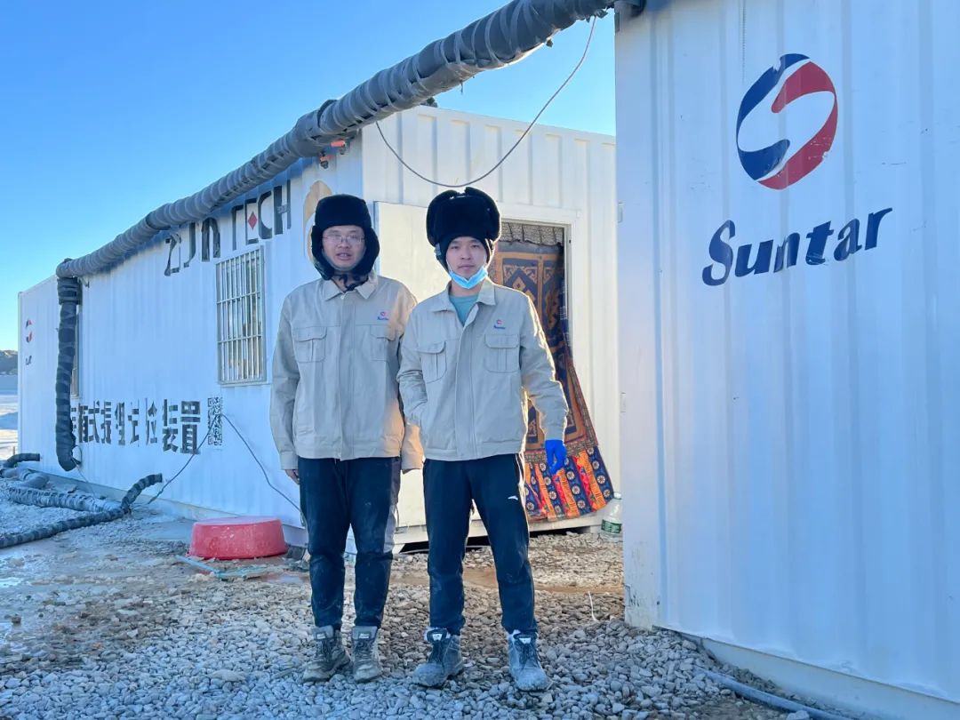 welcometo接待光临888集团(中国)有限公司