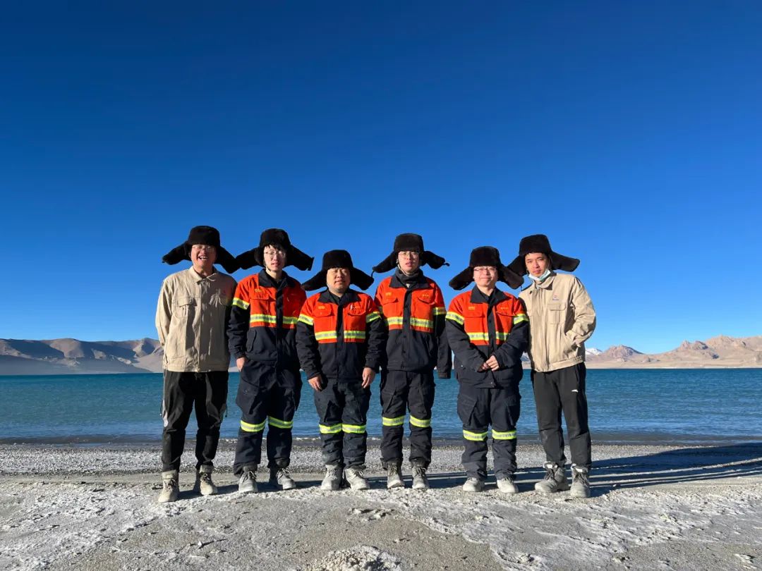 welcometo接待光临888集团(中国)有限公司