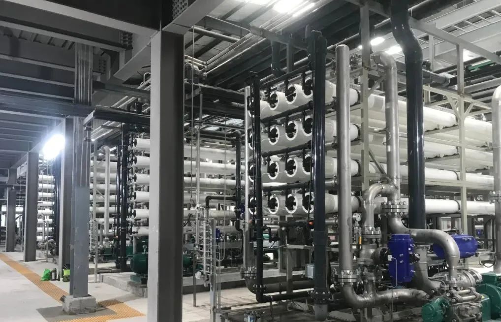 welcometo接待光临888集团(中国)有限公司