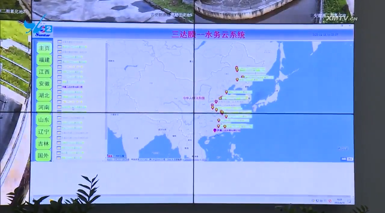 welcometo接待光临888集团(中国)有限公司