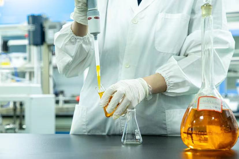 welcometo接待光临888集团(中国)有限公司