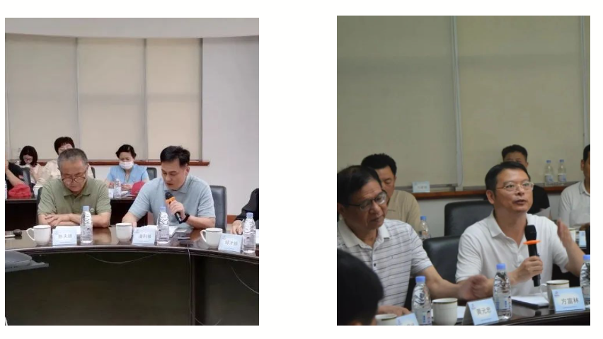 welcometo接待光临888集团(中国)有限公司