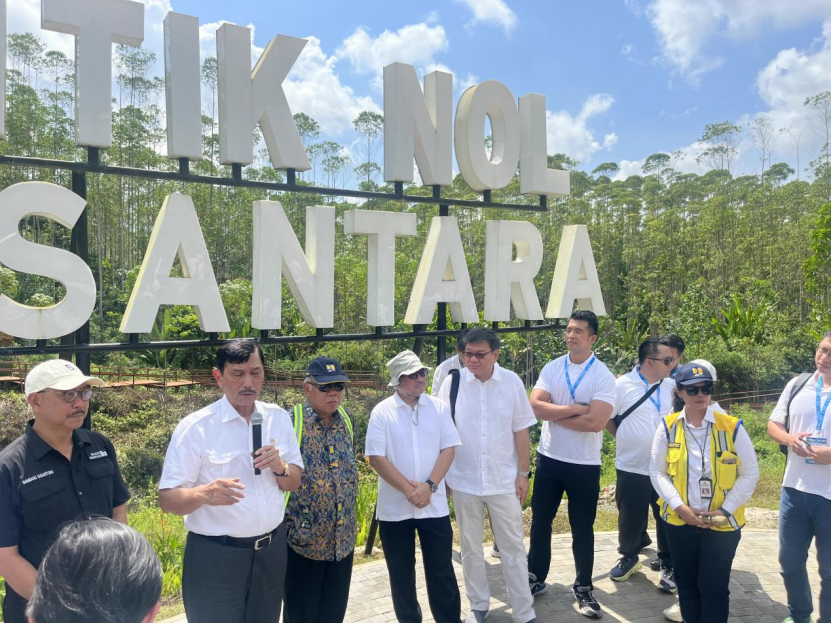 welcometo接待光临888集团(中国)有限公司