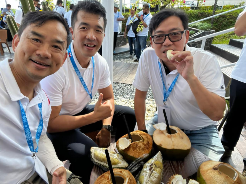 welcometo接待光临888集团(中国)有限公司