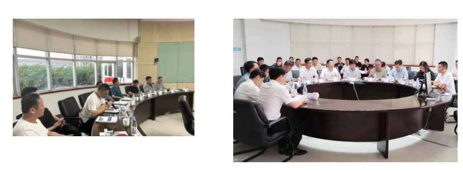 welcometo接待光临888集团(中国)有限公司